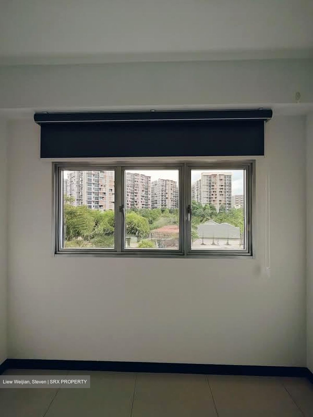 Blk 365B Sun Breeze (Sembawang), HDB 4 Rooms #574235931